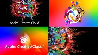 What Is Adobe Creative Cloud | How to decide if Adobe Creative Cloud is right for you