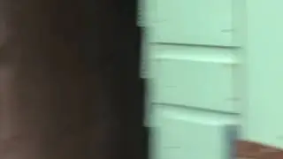 Egg Lord