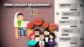 ЗАЧЕМ? СМОТРЕТЬ ТОК ШОУ: ДНК-ШОУ, МУТЬ ГОВОРЯТ, МАЛАХОВ И ЖИТЬ ЗДОРОВО ... ха, и ТНТ канал