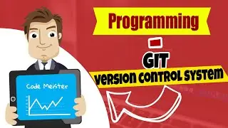 Programming - GIT - When is it a useful system?
