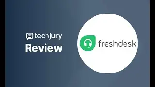 FRESHDESK (HELPDESK) 2021 REVIEW