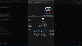 WARFACE FACEIT КАК НАЧАТЬ ИГРАТЬ В 2024 