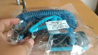 GearBest Video on Tue Jul 10 11:08:45 CDT 2018