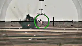 GTA 5 Online Enhanced 4K | Aimbot.exe 🥇 #SDOTGO #SWEEPERS #XBOXSERIESX