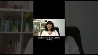 Dacă vrei o relație sănătoasă trebuie să fi tu însuți/însăți sănătos/oasă!!