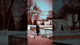 Обучение регрессивному гипнозу