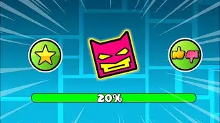 🔴 LVL REQUEST ⭐ (PARA CONSEGUIR UN ICONO / NO MICRO)