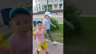 😱 НЕ ДЕГЕН МАСҚАРА , ЛАЙК БАСЫП КЕТІҢІЗ😍