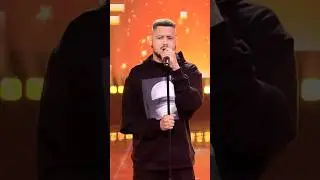 Дима Корсо - Атлантика/ Шоу Фактор.by #димакорсо
