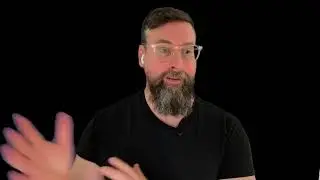 How High Can Bitcoin Go?