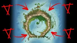 Skaven invade Ulthuan with Trash troops