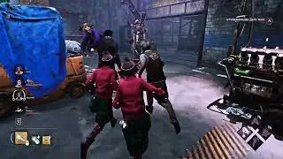 legendary sqd
