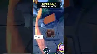 Remember this?  