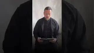 Почему мученики умирали за Христа?