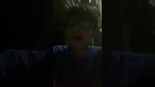 Saranggola Ni Pepe