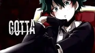 D i a b l o [mep part 25]