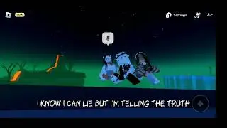shadow of you (does anyone know this youtuber)