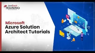Introduction to Azure | Microsoft Azure Solution Architect Tutorials | Azure Training Videos