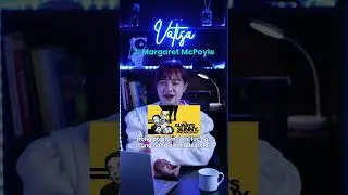 Ảo thế nhờ 😳 #shorts #vatisa #film