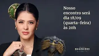 Aula Especial para Gestores de Tráfego