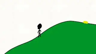 анимацыя за 5 минут