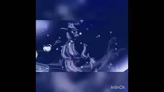 группа Воскресение - Снежная Баба