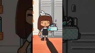 #toca