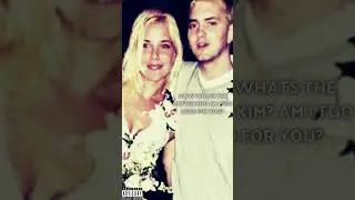 Full Remix @GnastyMusicTV