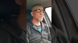 Картинка для размышления о том как на самом деле устроен мир в котором мы живём.