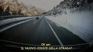 Lucido si, lucido no...