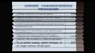 СПП