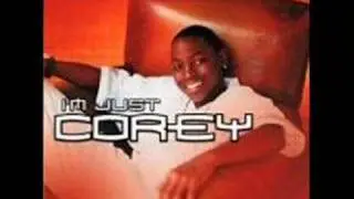 Lil Corey - Soldier
