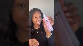 Grwm with glow recipe! 