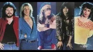 Letra/Canção traduzida - Jailbait: Aerosmith