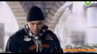 Файна Юкрайна - Марічка і Антон (71 выпуск)