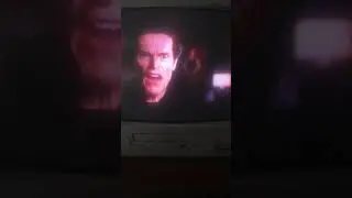 Spider-Man 3: Harry Gets His Memory Back