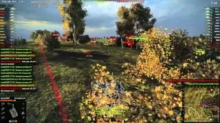 RZEP GK