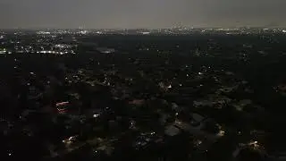 Cloudy Total Solar Eclipse