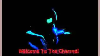 Channel Trailer