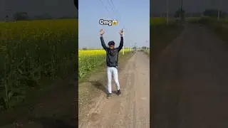 #shorts