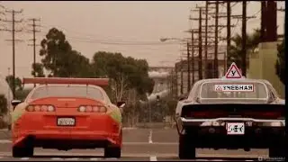 Автошкола я прошёл😀