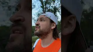 До экшена осталось. Кисловодск