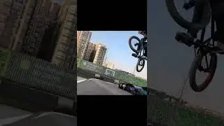#bmx #shorts