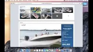 Quicker & Easier File Uploads (Content Creator update July 2015)