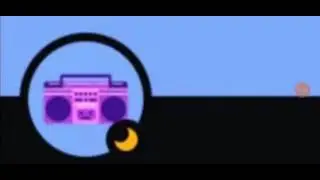 Groovy discord bot tribute
