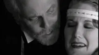 Горец — Highlander 1 сезон 11 серия