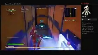 Gg