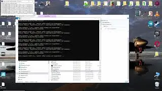 DayZ  гайд по настройки стамины