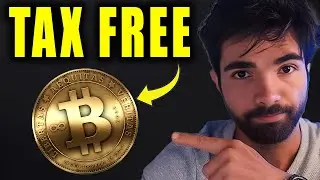 Come EVITARE [legalmente] le TASSE su Bitcoin [Guida Completa]