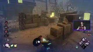 Transmissão ao vivo de MineirinSF